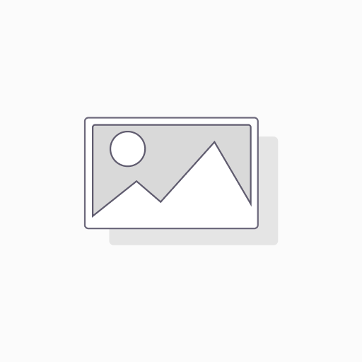 Renta de Solucion Odoo V18